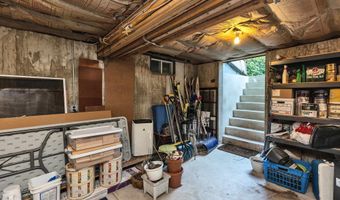 22 Summer St, Antrim, NH 03440