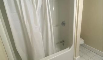 7 Brown Ave, Johnston, RI 02919