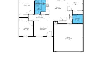11207 W HOPI St, Avondale, AZ 85323