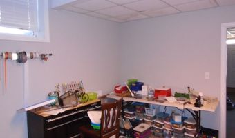 107 Big Oak, Barnesville, GA 30204