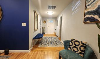 1537 Williamson Rd, Macon, GA 31206