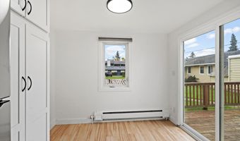 1600 W 11th Ave #28, Anchorage, AK 99501