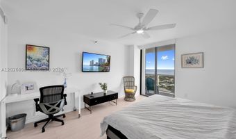 20515 E Country Club Dr 2146, Aventura, FL 33180