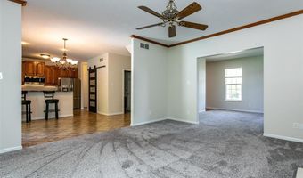 854 Marc Dr, Alton, IL 62002