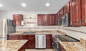 3285 S CHAPARRAL Rd, Apache Junction, AZ 85119