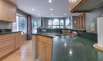 2808 Government Point Rd NE, Alexandria, MN 56308