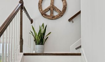 222 Eventine Way, Boiling Springs, SC 29316