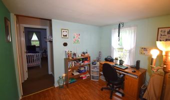 1936 Franklin Pierce Hwy, Barrington, NH 03825