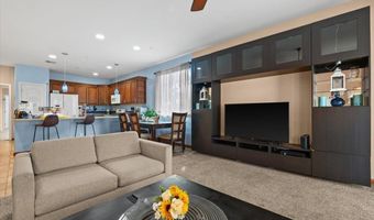4617 Hidden Gln, Antioch, CA 94531