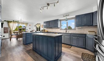 31035 County Road 39, Akron, CO 80720