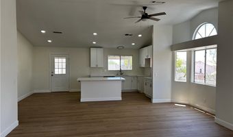 3160 James A Bilbray Pkwy, Laughlin, NV 89029