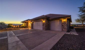 1805 Stovall St, Bullhead City, AZ 86442