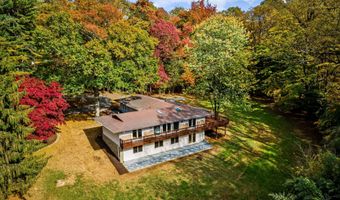 5323 SWEET AIR Rd, Baldwin, MD 21013