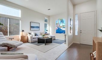 1547 Saran Ct, Oceanside, CA 92056