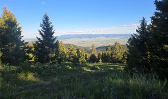 1 Big Sky Ridge Rd, Drummond, MT 59832
