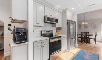 3357 Tonopah St, Oceanside, CA 92054