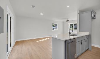 103 Hunter St, Abbeville, SC 29620