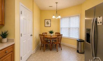 207 Wiltshire Dr, Athens, GA 30605