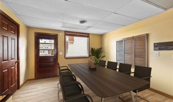 90 Putnam Pike, Johnston, RI 02919