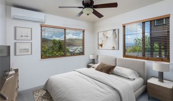 92-1199 Pueonani St, Kapolei, HI 96707