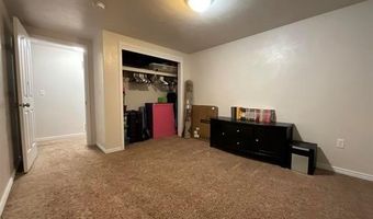 4715 Misti Ave, Chubbuck, ID 83202