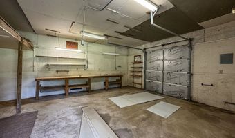 1460 Mount Olivet Rd, Batesville, MS 38606