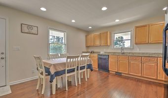 479 Deadmore SE St, Abingdon, VA 24210