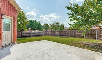 1432 Stillforest Dr, Allen, TX 75002