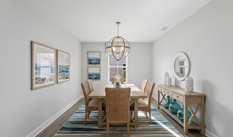 338 HERITAGE SHORES Cir, Bridgeville, DE 19933