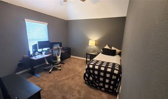 912 Blackstone Dr, Allen, TX 75002