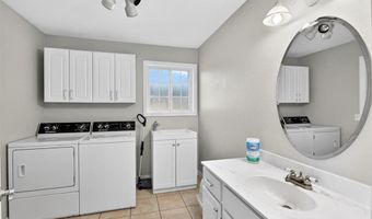 172 Luckau Ln, Alma, AR 72921