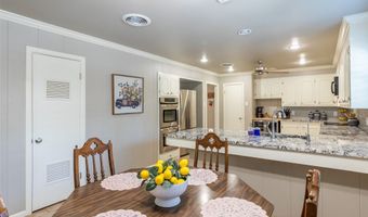 1518 Elmwood Dr, Abilene, TX 79605