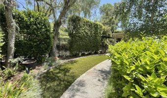 17 Thornbird, Aliso Viejo, CA 92656