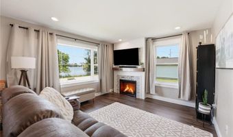 430 Lake Ave, Albany, MN 56307
