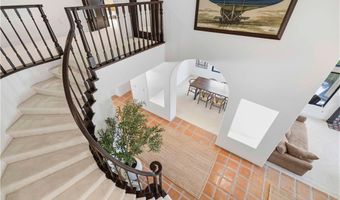 3728 Park Colony Ct, Agoura Hills, CA 91301