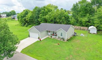 95 King Rd, Lily, KY 40740