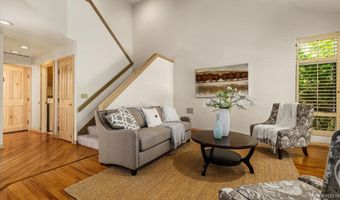 1917 S Springbrook Ln, Boise, ID 83706