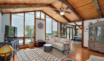 7681 N Farm Road 43, Ash Grove, MO 65604