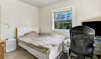 193 Sky Oaks Dr, Angwin, CA 94508