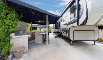 45525 Highway 79 Site 437, Aguanga, CA 92536
