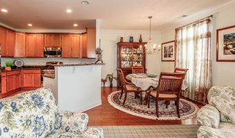 300 Cookman Ave 326, Asbury Park, NJ 07712