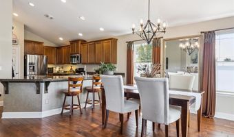 4811 S Coolidge St, Aurora, CO 80016