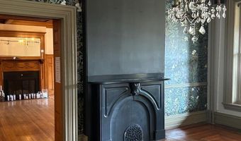 144 KINGS HWY. Unit First Floor First Floor, Dover, DE 19901