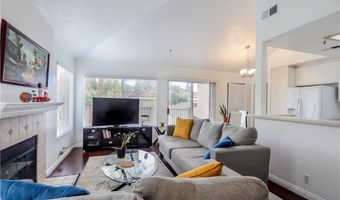 71 Sandpiper Ln, Aliso Viejo, CA 92656