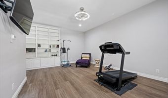 2338 Dolphin Ct, Henderson, NV 89074