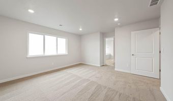 21720 SE Stromboli Ln, Bend, OR 97702