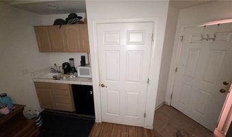 2886 Winchester Rd, Bullhead City, AZ 86442