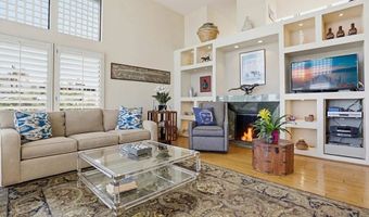 803 Spindrift Dr, Del Mar, CA 92014