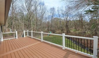 50 Edinburgh Dr, Bedford, NH 03110