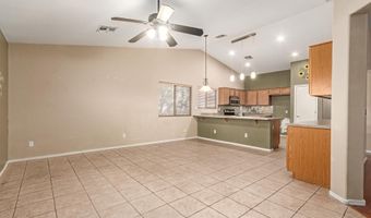 2602 N 106TH Ave, Avondale, AZ 85392